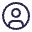 User profile